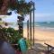 Sabai Beach Resort - Mak-sziget