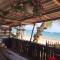 Sabai Beach Resort - Mak-sziget