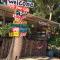 Sabai Beach Resort - Mak-sziget
