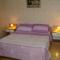 Apartmani LuNa