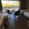 Aphrodite Beach Hotel