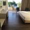 Aphrodite Beach Hotel