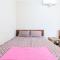 Rock Garden Homestay & Resto - Tepus