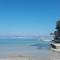 Holiday home Pavarotti