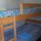 Holiday home Pavarotti