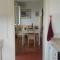 Holiday home Pavarotti