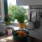 Holiday home Pavarotti