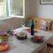 Holiday home Pavarotti