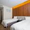 Hledu Hotel