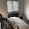 Beautiful modern cosy central apartment / sleeps 4 - Reading