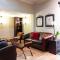 InnJoy Boutique Hotel