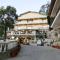 Madhuban Sarovar Portico Mussoorie