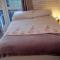 Annaswood B&B