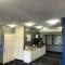 Coratel Inn & Suites by Jasper Northfield