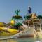 U Splash Resort Eilat - إيلات