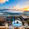Hold 住 208 B&B - Siao Liou-čchiou