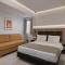 Morum City Hotel Chania