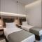 Morum City Hotel Chania