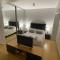 Private Studio Borges in Palermo Soho with Security 24hs - بوينس آيرس