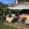 Aux Sources dHossegor