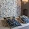 Le Bretagne - Hôtel de charme labellisé Cosy Places