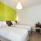 B&B HOTEL Saint-Nazaire Pornichet - Saint-Nazaire