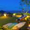 Sangsuri Villa 1