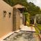 Sangsuri Villa 1