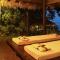 Sangsuri Villa 1