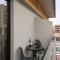 Morum City Hotel Chania