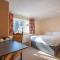 Oakside Lodge Guest House
