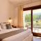 Punta DAcu Country Resort
