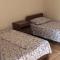 Guest House Gelios - Gagra