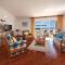 Seaview Apartments