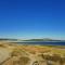 Dunas de Corrubedo - Ribeira