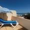 Seaview Apartments