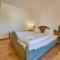 TownHouse Appartements