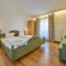 TownHouse Appartements