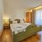 TownHouse Appartements