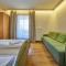 TownHouse Appartements