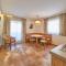 TownHouse Appartements