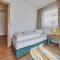 TownHouse Appartements