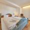 TownHouse Appartements