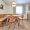 TownHouse Appartements