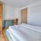 TownHouse Appartements
