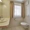 TownHouse Appartements