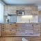TownHouse Appartements