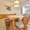 TownHouse Appartements