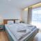 TownHouse Appartements