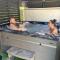 Kirkwirral Guest House - not self catering - دومفريس